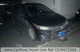 honda stream 2008 -HONDA--Stream DBA-RN7--RN7-1007676---HONDA--Stream DBA-RN7--RN7-1007676-