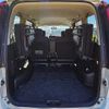 nissan serena 2009 M00525 image 29