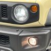 suzuki jimny-sierra 2024 CFJ1649663 image 13
