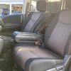 nissan serena 2015 -NISSAN--Serena DAA-HFC26--HFC26-271995---NISSAN--Serena DAA-HFC26--HFC26-271995- image 27