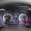 mitsubishi delica-d5 2024 -MITSUBISHI 【倉敷 300ﾆ9541】--Delica D5 3DA-CV1W--CV1W-5008451---MITSUBISHI 【倉敷 300ﾆ9541】--Delica D5 3DA-CV1W--CV1W-5008451- image 31
