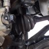 honda acty-truck 1999 No.15992 image 28