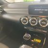 mercedes-benz amg 2020 CFJ1801463 image 11