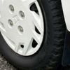 honda acty-truck 2018 CFJ0629048 image 5