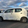 suzuki alto 2016 quick_quick_DBA-HA36S_HA36S-275228 image 9