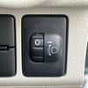 daihatsu cast 2019 CFJ1559947 image 41
