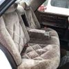 nissan gloria-van 1986 CFJ9731816 image 8