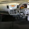 suzuki wagon-r 2009 -SUZUKI--Wagon R MH23S-179440---SUZUKI--Wagon R MH23S-179440- image 4