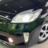 toyota prius 2012 -TOYOTA--Prius DAA-ZVW30--ZVW30-1637542---TOYOTA--Prius DAA-ZVW30--ZVW30-1637542- image 12