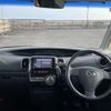 daihatsu tanto 2013 -DAIHATSU 【静岡 581ｱ3938】--Tanto L375S--0647554---DAIHATSU 【静岡 581ｱ3938】--Tanto L375S--0647554- image 10