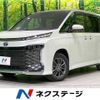 toyota voxy 2023 -TOYOTA--Voxy 6AA-ZWR95W--ZWR95-0028490---TOYOTA--Voxy 6AA-ZWR95W--ZWR95-0028490- image 1