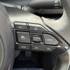 toyota aqua 2022 CFJ1753946 image 17