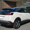 peugeot 3008 2018 quick_quick_LDA-P84AH01_VF3MJAHWWJS177204 image 3