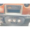daihatsu mira-gino 2006 -DAIHATSU--Mira Gino DBA-L650S--L650S-0050382---DAIHATSU--Mira Gino DBA-L650S--L650S-0050382- image 14
