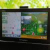 nissan moco 2014 quick_quick_DBA-MG33S_MG33S-659773 image 10