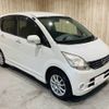 daihatsu move 2010 -DAIHATSU--Move DBA-L175S--L175S-0287672---DAIHATSU--Move DBA-L175S--L175S-0287672- image 14