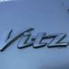 toyota vitz 2011 21-0070-993 image 11