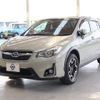 subaru xv 2017 quick_quick_DBA-GP7_GP7-138094 image 1