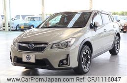 subaru xv 2017 quick_quick_DBA-GP7_GP7-138094