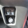 suzuki hustler 2020 -SUZUKI--Hustler 5AA-MR92S--MR92S-135767---SUZUKI--Hustler 5AA-MR92S--MR92S-135767- image 9