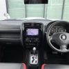 suzuki jimny 2013 -SUZUKI--Jimny ABA-JB23W--JB23W-701943---SUZUKI--Jimny ABA-JB23W--JB23W-701943- image 16