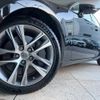 lexus is 2019 CFJ1625765 image 12