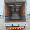hino ranger 2023 -HINO--Hino Ranger 2PG-FD2ABG--FD2AB-132753---HINO--Hino Ranger 2PG-FD2ABG--FD2AB-132753- image 10
