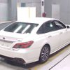 toyota crown 2018 -TOYOTA--Crown AZSH20-1010974---TOYOTA--Crown AZSH20-1010974- image 2