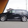 lexus nx 2015 -LEXUS--Lexus NX DAA-AYZ15--AYZ15-1005094---LEXUS--Lexus NX DAA-AYZ15--AYZ15-1005094- image 20