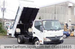 hino dutro 2012 -HINO--Hino Dutoro SKG-XZU620T--XZU620-0002137---HINO--Hino Dutoro SKG-XZU620T--XZU620-0002137-