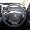 honda freed 2021 -HONDA--Freed 6BA-GB5--GB5-3152742---HONDA--Freed 6BA-GB5--GB5-3152742- image 16