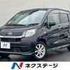 daihatsu move 2014 -DAIHATSU--Move DBA-LA100S--LA100S-1108203---DAIHATSU--Move DBA-LA100S--LA100S-1108203- image 1