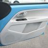 volkswagen up 2020 -VOLKSWAGEN--VW up DBA-AACHY--WVWZZZAAZLD023969---VOLKSWAGEN--VW up DBA-AACHY--WVWZZZAAZLD023969- image 22