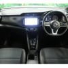 nissan kix 2020 -NISSAN--KIX 6AA-P15--P15-010347---NISSAN--KIX 6AA-P15--P15-010347- image 2