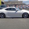toyota 86 2012 GOO_JP_700080015330250722001 image 7