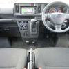 daihatsu hijet-van 2020 quick_quick_3BD-S331W_S331W-0014894 image 7