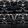 nissan elgrand 2014 -NISSAN--Elgrand DBA-PE52--PE52-050069---NISSAN--Elgrand DBA-PE52--PE52-050069- image 28