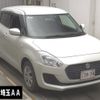 suzuki swift 2018 -SUZUKI--Swift ZC83S--114393---SUZUKI--Swift ZC83S--114393- image 1