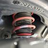 toyota copen 2022 quick_quick_LA400A_LA400A-0005305 image 20