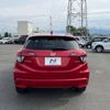 honda vezel 2017 -HONDA--VEZEL DAA-RU3--RU3-1266052---HONDA--VEZEL DAA-RU3--RU3-1266052- image 16