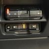 mazda cx-3 2020 quick_quick_DMEP_DMEP-110714 image 6