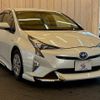 toyota prius 2017 quick_quick_DAA-ZVW50_ZVW50-6105459 image 16