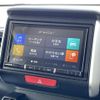 honda n-box-plus 2015 -HONDA--N BOX + DBA-JF1--JF1-8701931---HONDA--N BOX + DBA-JF1--JF1-8701931- image 19