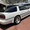 toyota supra 1991 quick_quick_GA70H_GA70-0055092 image 16