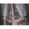 toyota crown 2004 -TOYOTA 【弘前 300さ9219】--Crown GRS183-0004482---TOYOTA 【弘前 300さ9219】--Crown GRS183-0004482- image 15