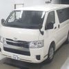 toyota hiace-van 2025 CFJ1695453 image 5
