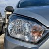 toyota pixis-epoch 2019 -TOYOTA--Pixis Epoch 5BA-LA350A--LA350A-0022130---TOYOTA--Pixis Epoch 5BA-LA350A--LA350A-0022130- image 42