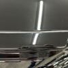 toyota vellfire 2024 CFJ1661549 image 25