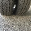 toyota toyoace 2019 CFJ1775720 image 36