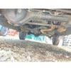 suzuki jimny 2007 -SUZUKI--Jimny ABA-JB23W--JB23W-527519---SUZUKI--Jimny ABA-JB23W--JB23W-527519- image 3